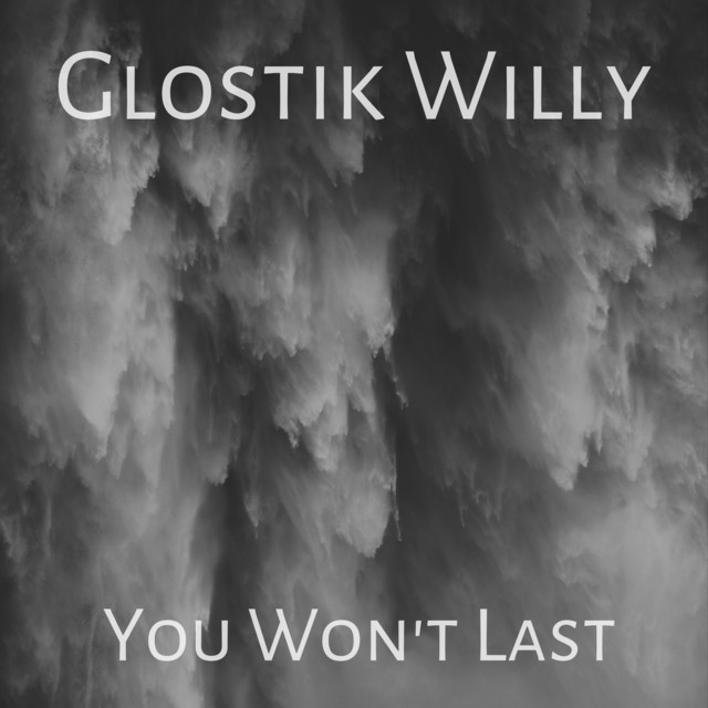 Glostik Willy